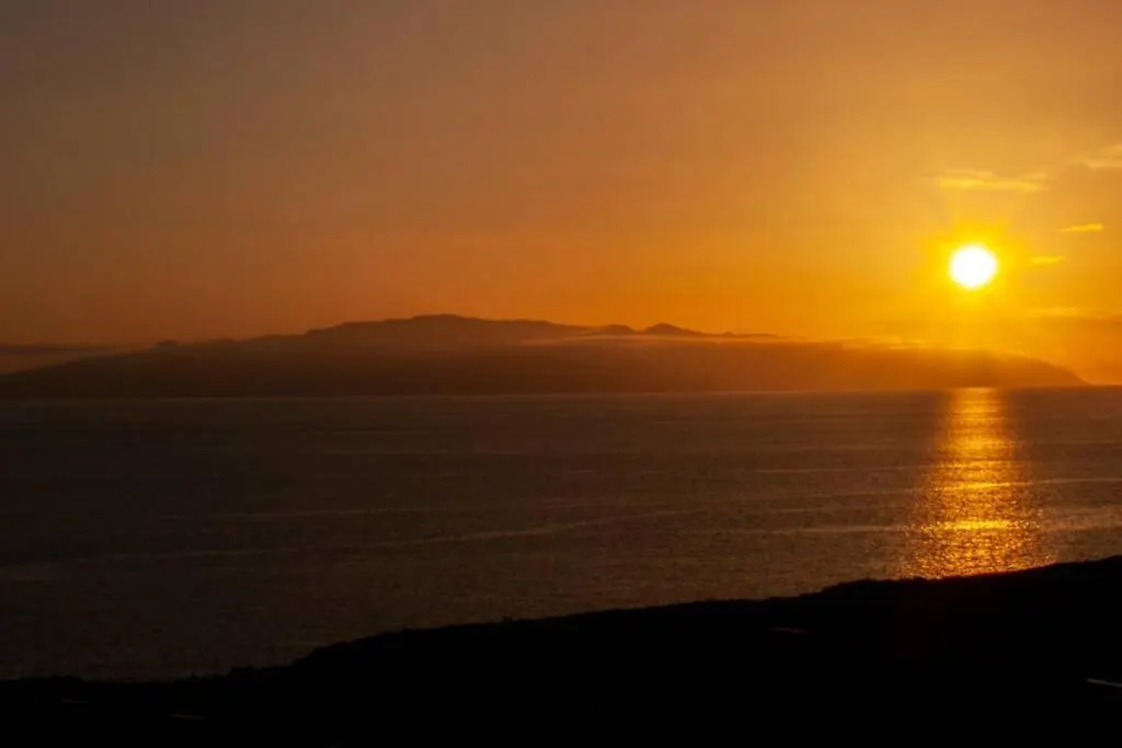 Luxury Villa - New Building With Panoramic Sea View Costa Adeje  0*, Costa Adeje (Tenerife)